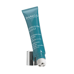 Гели для глаз THALGO