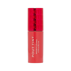 Тинты для губ REVOLUTION MAKEUP