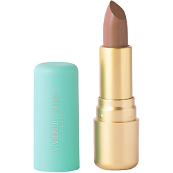 Уход за губами VIVIENNE SABO