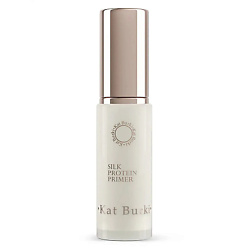 Праймер для лица с шелковым протеином Silk Protein Power