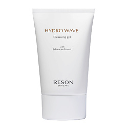 Гель для умывания HYDRO WAVE