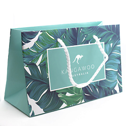 Подарочная упаковка ЛЭТУАЛЬ