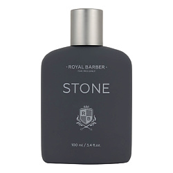 Stone
