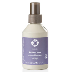 Спреи для волос BULBS&ROOTS