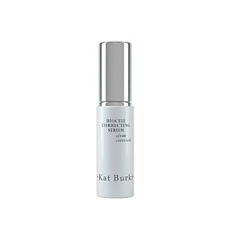 Сыворотка для лица корректирующая с биоактивным коллагеном Biocell Correcting Serum