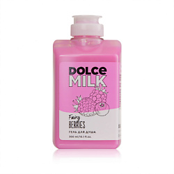 Уход за кожей DOLCE MILK