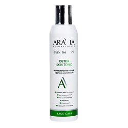 Тоники для лица ARAVIA LABORATORIES