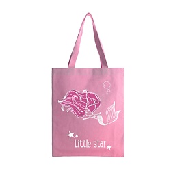 Разное MORIKI DORIKI