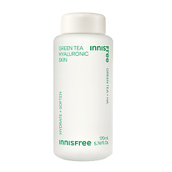 Тонеры для лица INNISFREE