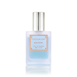 Blue Velvet Eau De Parfum