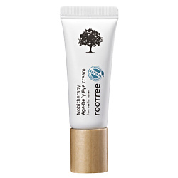 Омолаживающий крем для кожи вокруг глаз Age-Defy Eye Cream