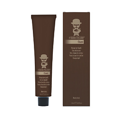 Гель-воск для укладки волос Chianti