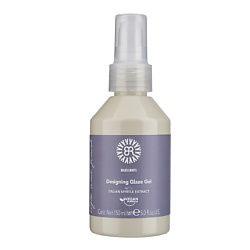 Спреи для волос BULBS&ROOTS