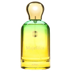 Majestica