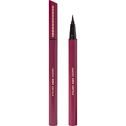 Подводки для глаз BEAUTY BOMB