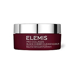 ELEMIS Бальзам для умывания Black Cherry Cleansing Balm