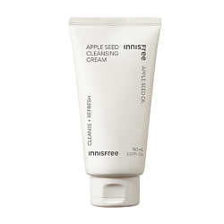 Крем для снятия макияжа INNISFREE