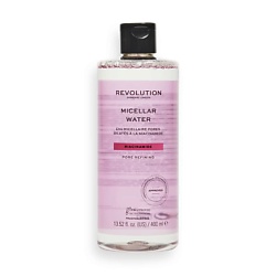 Мицеллярная вода REVOLUTION SKINCARE