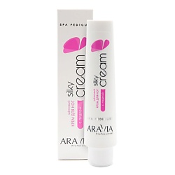 Средства для ухода за ногами ARAVIA PROFESSIONAL