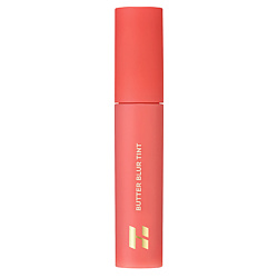 Тинты для губ HOLIKA HOLIKA
