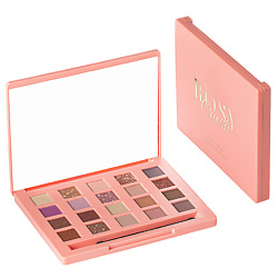 Палетки ЛЭТУАЛЬ