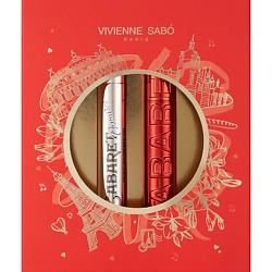 Наборы косметики VIVIENNE SABO