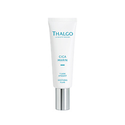 Флюиды для лица THALGO