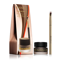 Карандаши и подводки для глаз NINELLE