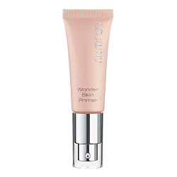 Праймеры для лица ARTDECO