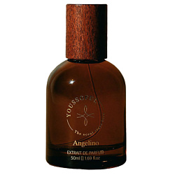 Angelino