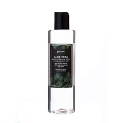 Мицеллярная вода Алоэ вера