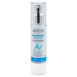 Флюиды для лица ARAVIA LABORATORIES