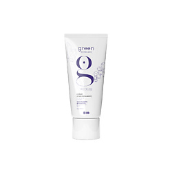 Крем для снятия макияжа GREEN SKINCARE