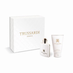 Подарочный набор женский Donna