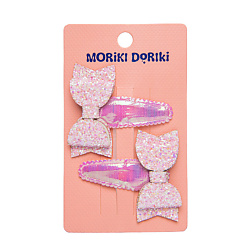 Детям MORIKI DORIKI