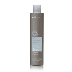 Профессиональные шампуни EVA PROFESSIONAL HAIR CARE