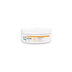 Бальзамы для тела GREEN SKINCARE