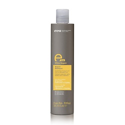 Профессиональные шампуни EVA PROFESSIONAL HAIR CARE