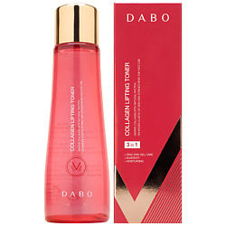 Тонеры для лица DABO