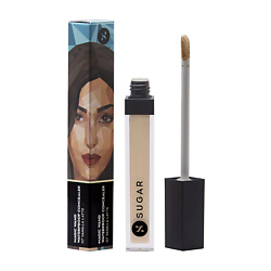 Консилер для лица водостойкий Magic Wand