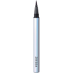 Подводка для век Color Liquid Eyeliner