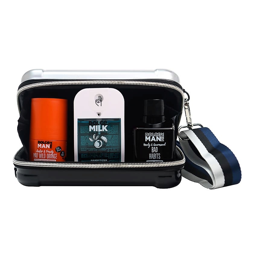 DOLCE MILK Набор 263 MAN – фото 2