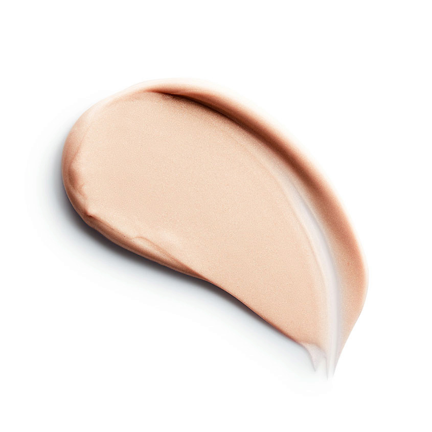ELEMIS Крем для лица с эффектом праймера, увлажняющий Superfood Glow Priming Moisturiser – фото 2