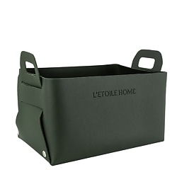 Хранение одежды и обуви LETOILE HOME
