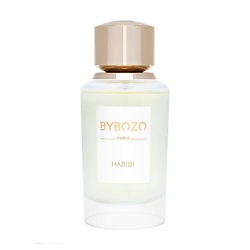 Нишевая парфюмерия BYBOZO