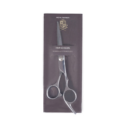 Парикмахерские инструменты ROYAL BARBER