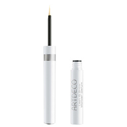 Сыворотки для ресниц и бровей ARTDECO