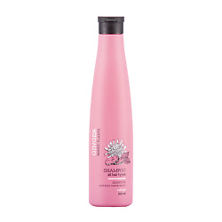 Шампуни LOREN COSMETIC
