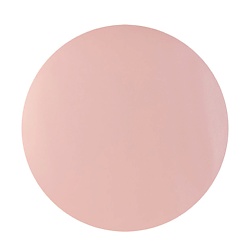 Текстиль для кухни и комнаты LETOILE HOME