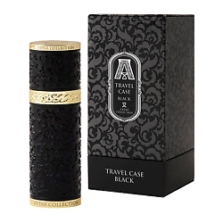 Атомайзеры и флаконы ATTAR COLLECTION